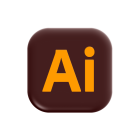 vecteezy_adobe-illustrator-icon_46437283-scaled-ram6d4mc8zlz5ep4o4def88t7nn1odiejonbn1bvco