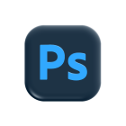 vecteezy_adobe-photoshop-logo-transparent-background_46437272-scaled-ram6ceauxmly4brcxszuhevwkv8roulx42dq7aew6w