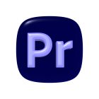 vecteezy_adobe-premiere-pro-logo-with-transparent-background_56850746-scaled-ram6b1f928r1clqcv7v8vr7xotxokl7vlcgh8wfd6g