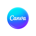 vecteezy_canva-transparent-icon_48759334-scaled-ram6c30snm6i907qro4bnhqdg8sd4hd52ijwfyvm9k