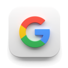 vecteezy_google-app-logo-in-big-sur-style-3d-render-icon-design_35746056-ram6cltkgaw8p7gfpw8v1czlby7peffrt3lm1i3qt4