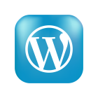 vecteezy_wordpress-logo-wordpress-logo-wordpress-icon-transparent_53782865-scaled-ram6bk80uxgrssz1tfzs9mh5kjd0ujaibxi6ufnhq0